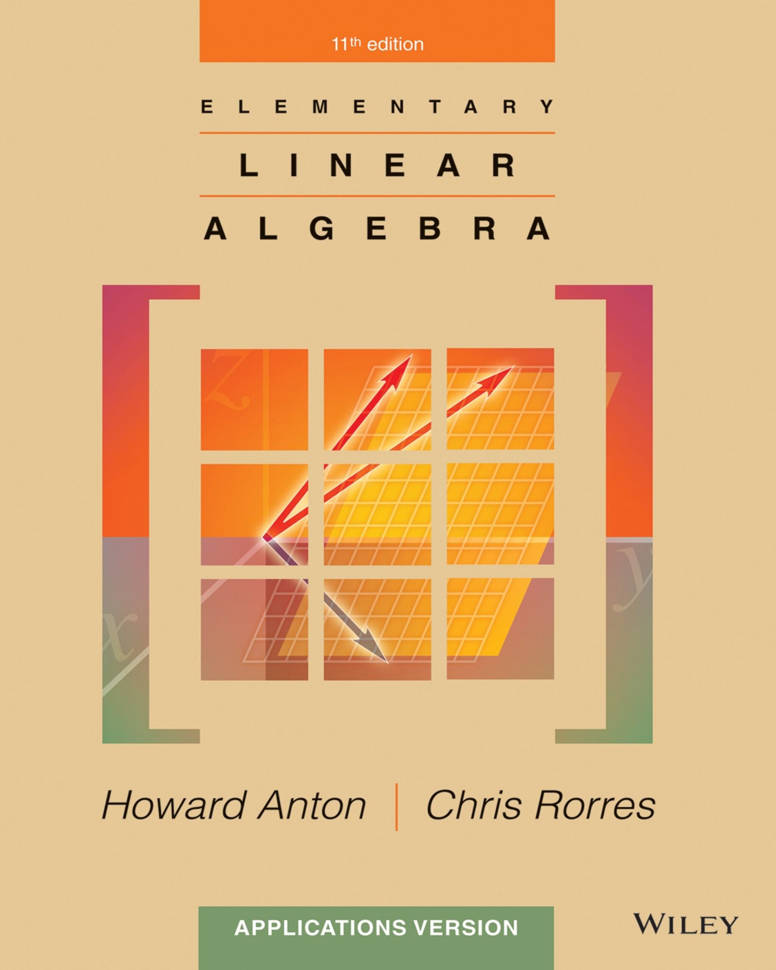 howard_anton_chris_rorres_elementary_linear_algebra_applications_version_11th_edition-1_page-0001